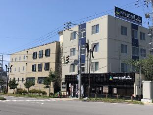 Hotel Tetora Yunokawaonsen,Oshima>>Hakodate,3 star