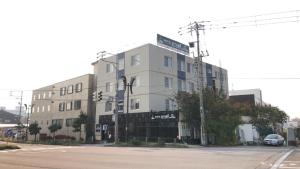 Hotel Tetora Yunokawaonsen,Oshima>>Hakodate,3 star
