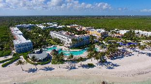 tulum
