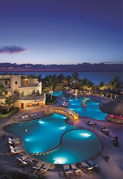 Hotel-Img