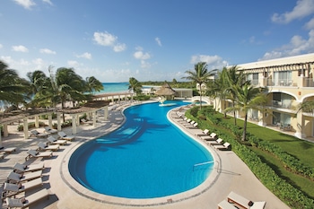 Hotel-Img