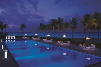 Hotel-Img