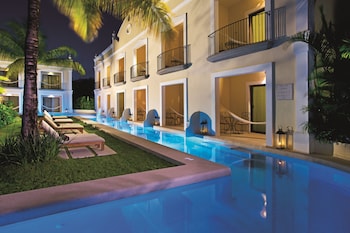 Hotel-Img