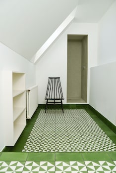 hotel restaurant militarkantine