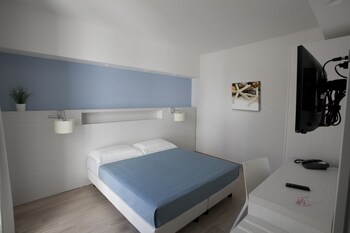 san vito lo capo