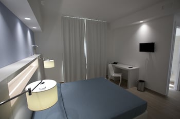 san vito lo capo