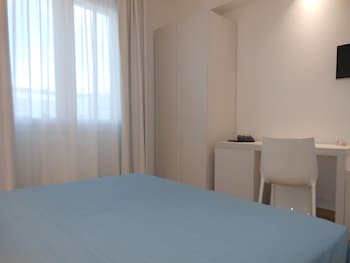 san vito lo capo