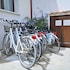 san vito lo capo