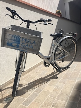 san vito lo capo