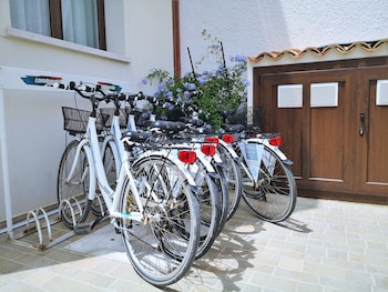 san vito lo capo