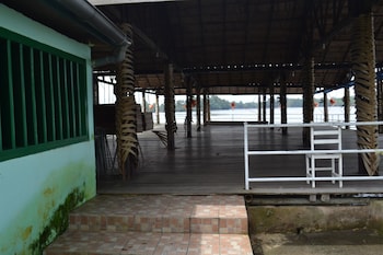 laquarius marina 2000