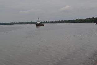 laquarius marina 2000