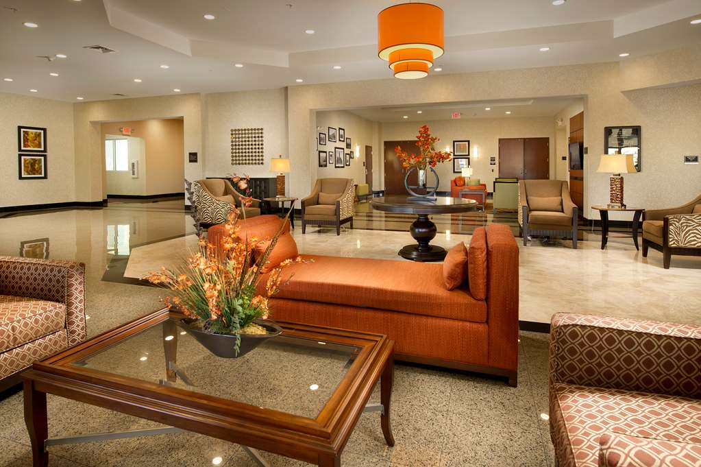 drury plaza hotel denver westminster