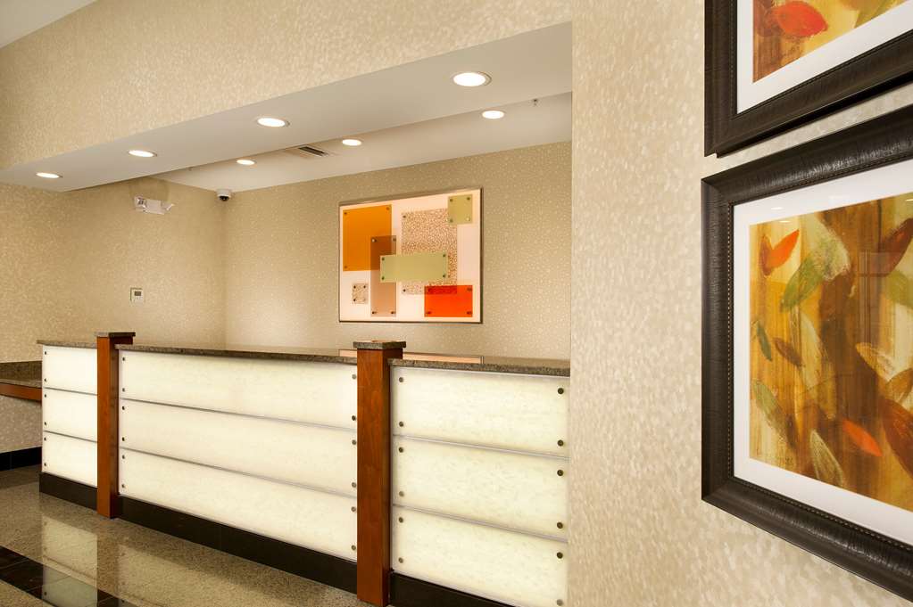 drury plaza hotel denver westminster