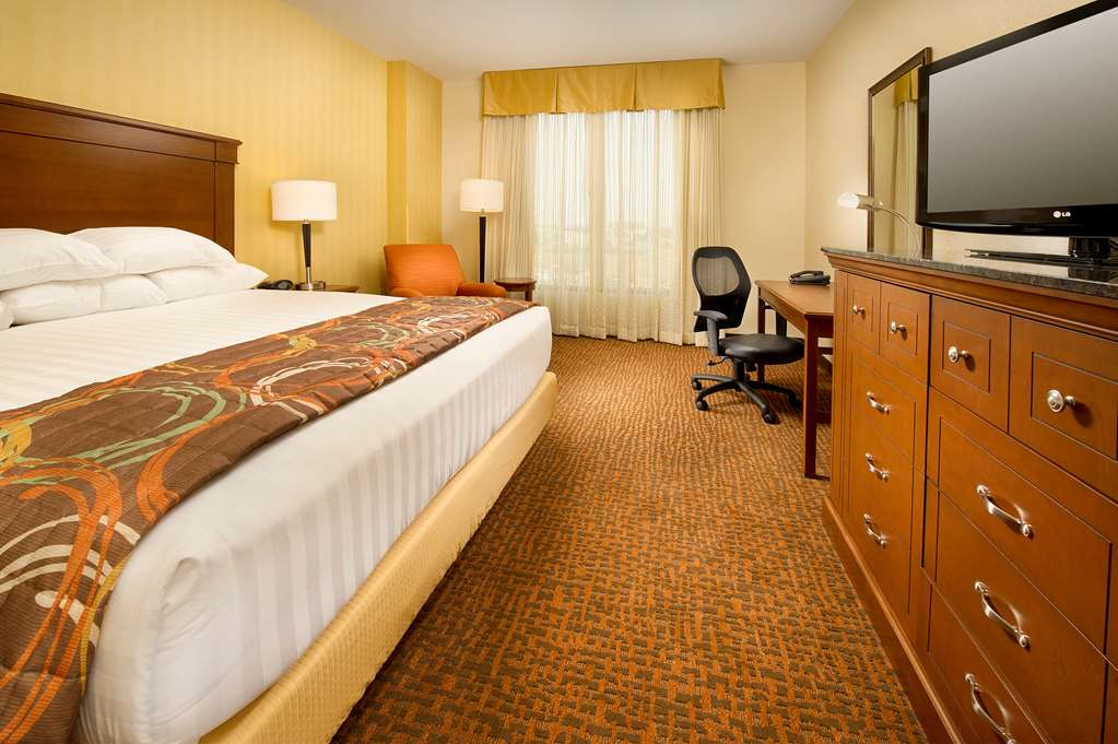 drury plaza hotel denver westminster