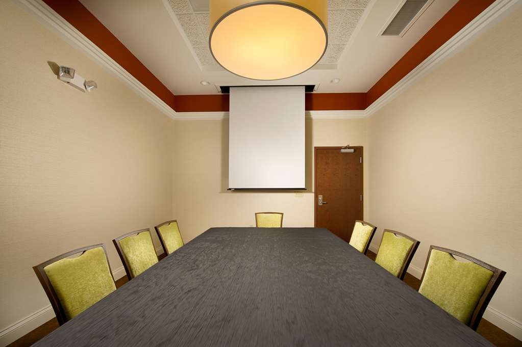 drury plaza hotel denver westminster