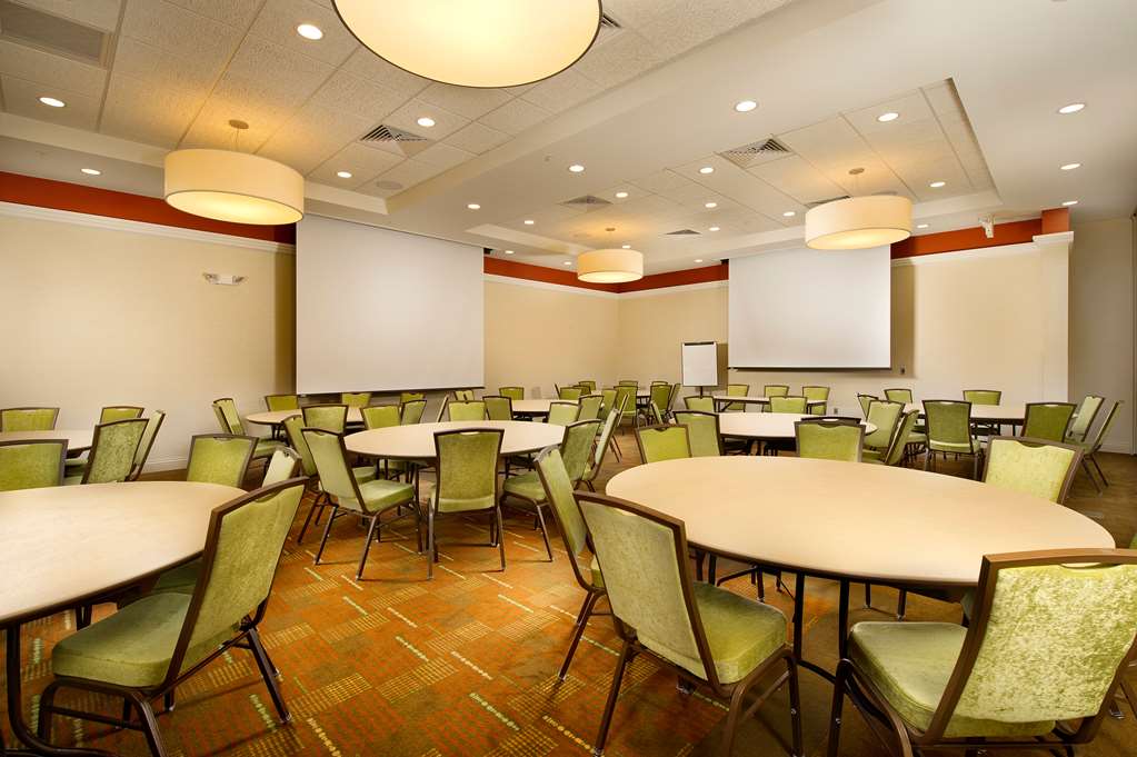 drury plaza hotel denver westminster