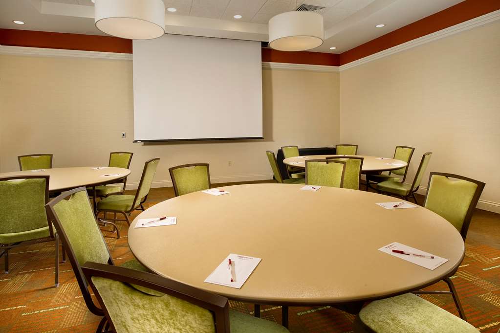 drury plaza hotel denver westminster