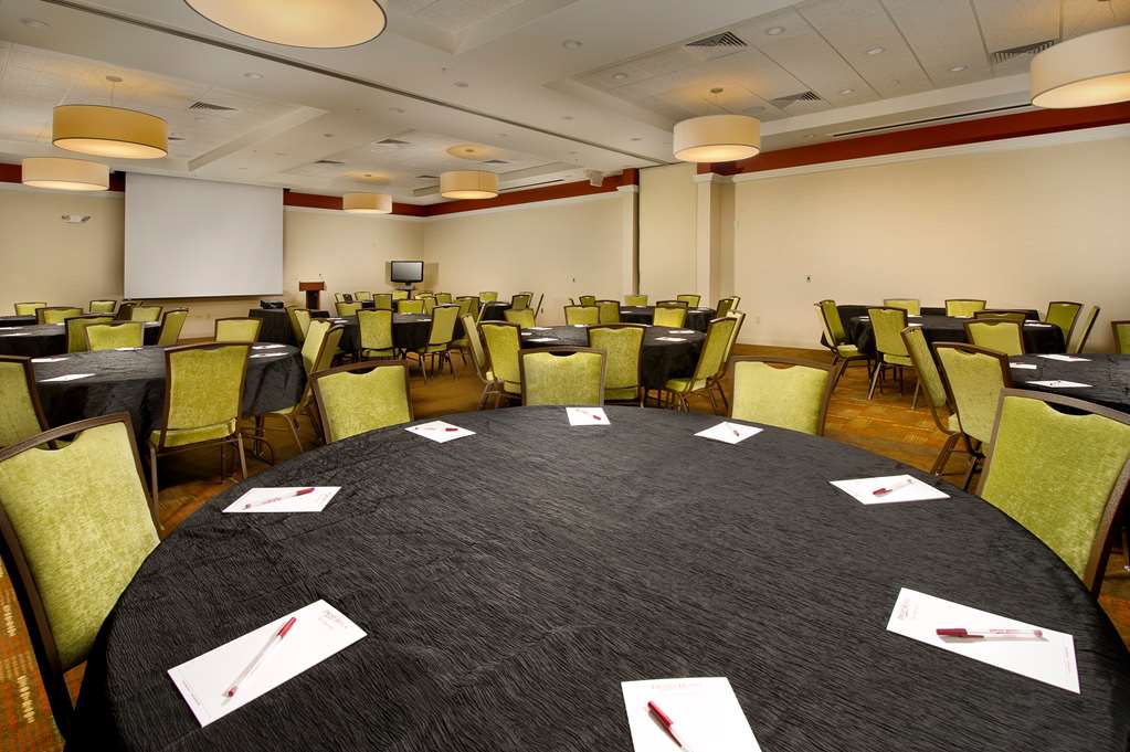 drury plaza hotel denver westminster