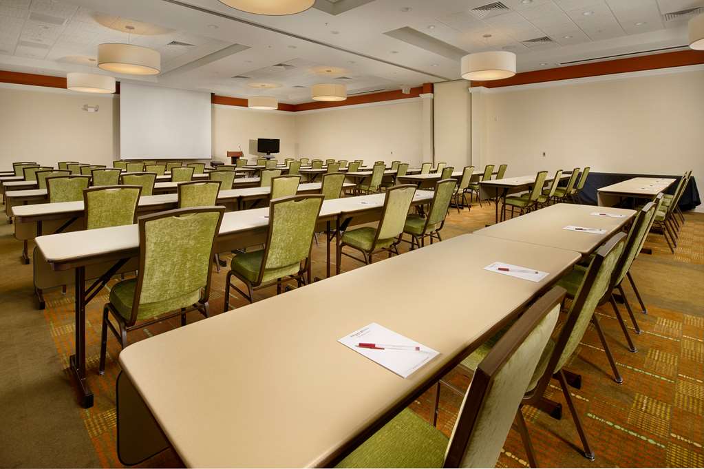 drury plaza hotel denver westminster