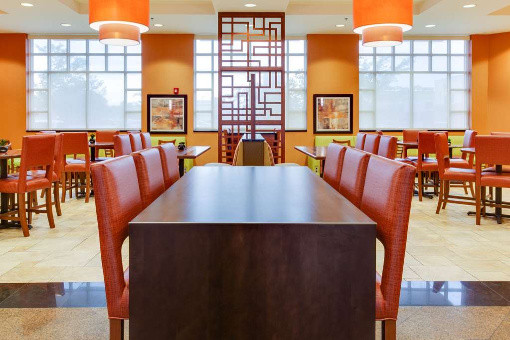 drury inn and suites west des moines