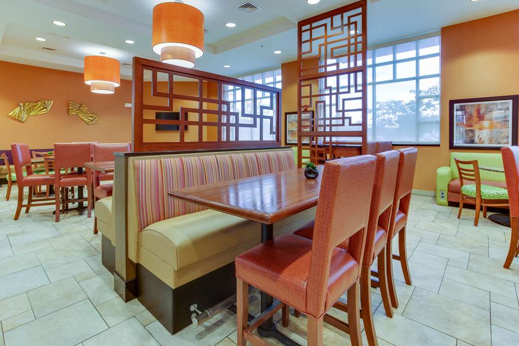 drury inn and suites west des moines