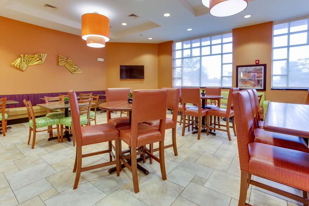 drury inn and suites west des moines