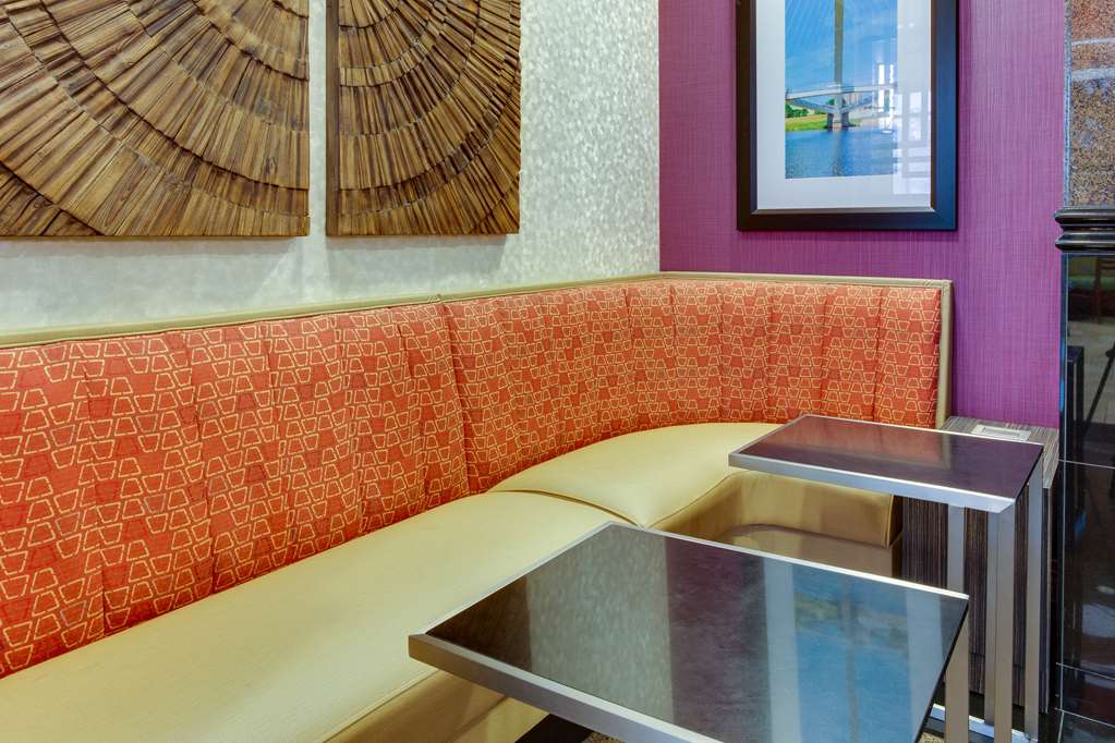 drury inn and suites west des moines