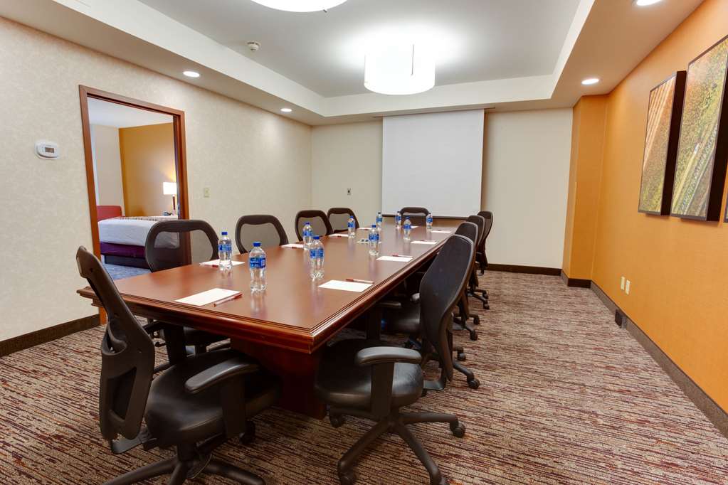 drury inn and suites west des moines