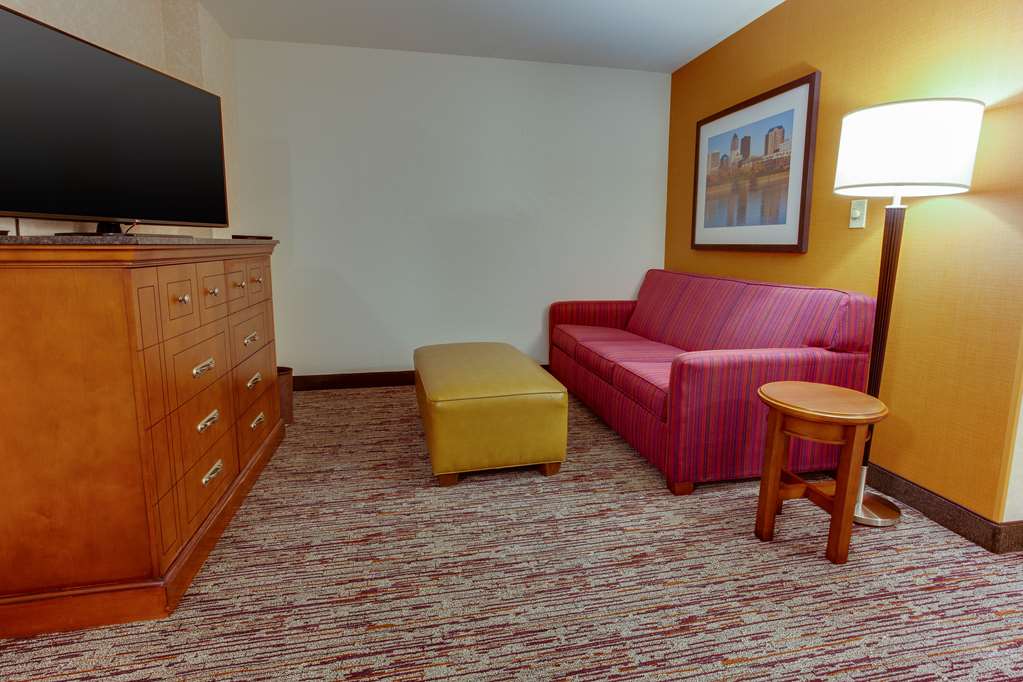 drury inn and suites west des moines