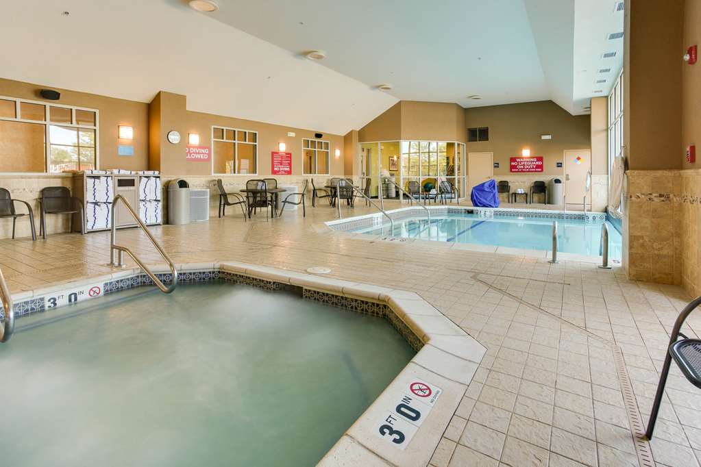 drury inn and suites west des moines