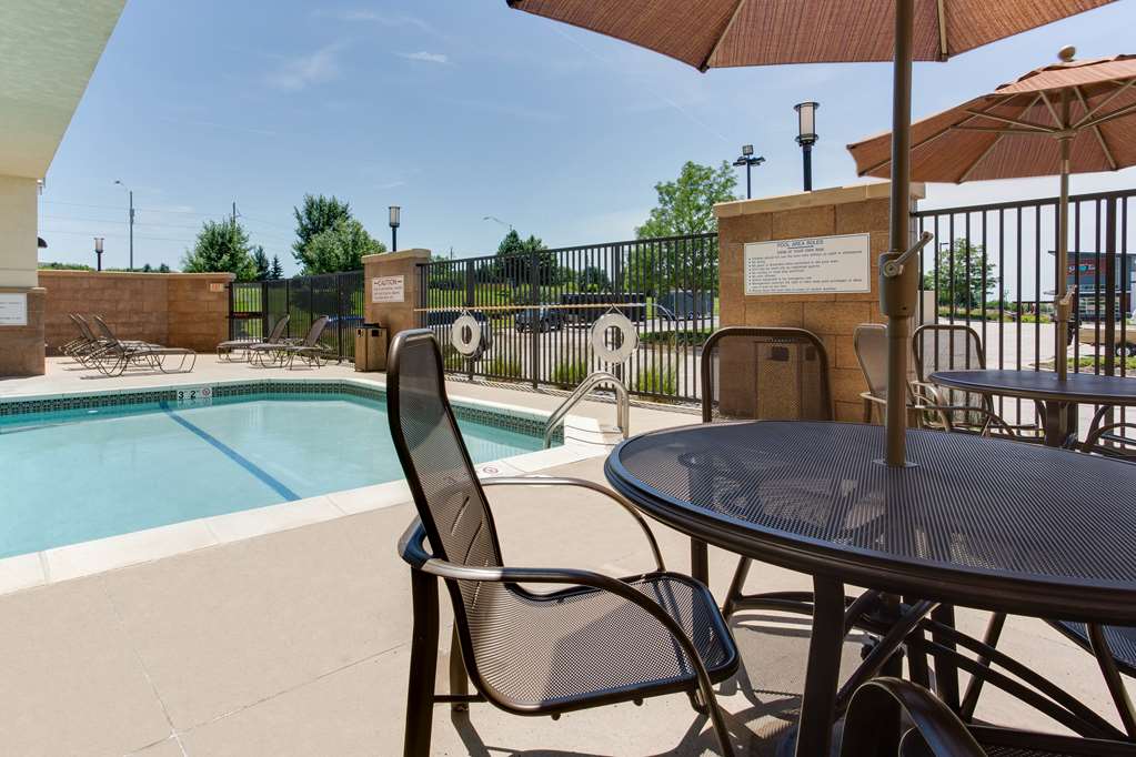 drury inn and suites west des moines