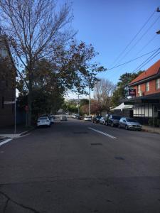 cooks hill