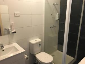 The Wharf Hotel Wynyard,Strahan>>Heybridge,3 star