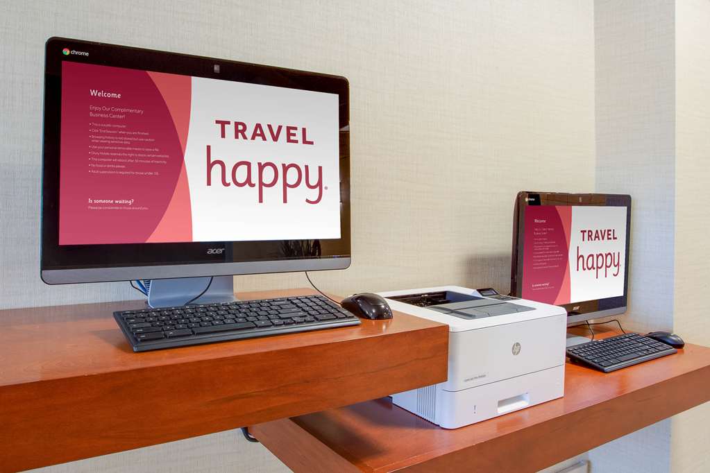 drury inn and suites terre haute