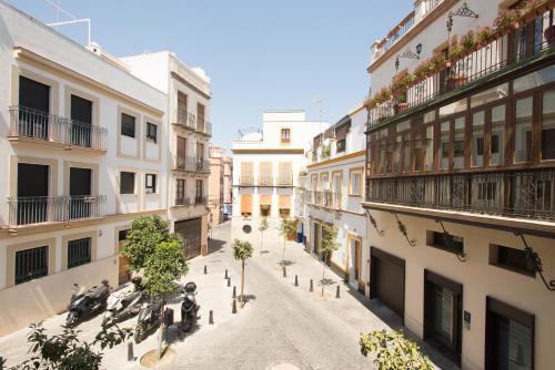 seville
