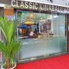 classic kinabalu hotel