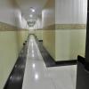 classic kinabalu hotel