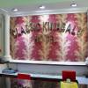 classic kinabalu hotel