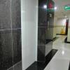 classic kinabalu hotel