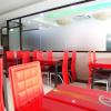 classic kinabalu hotel