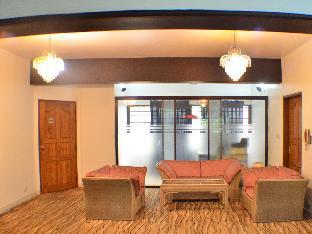 Amazon Lilly Lake View Residence,Dhaka Division>>Dhaka,3 star