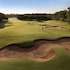 murray downs resort