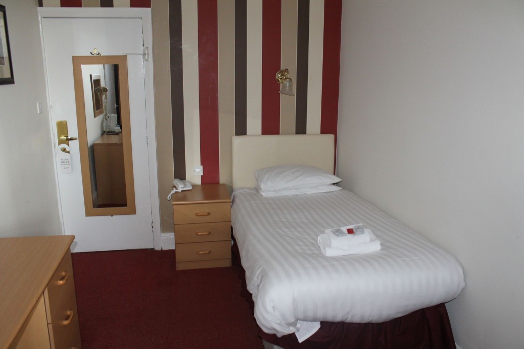 chatsworth house hotel