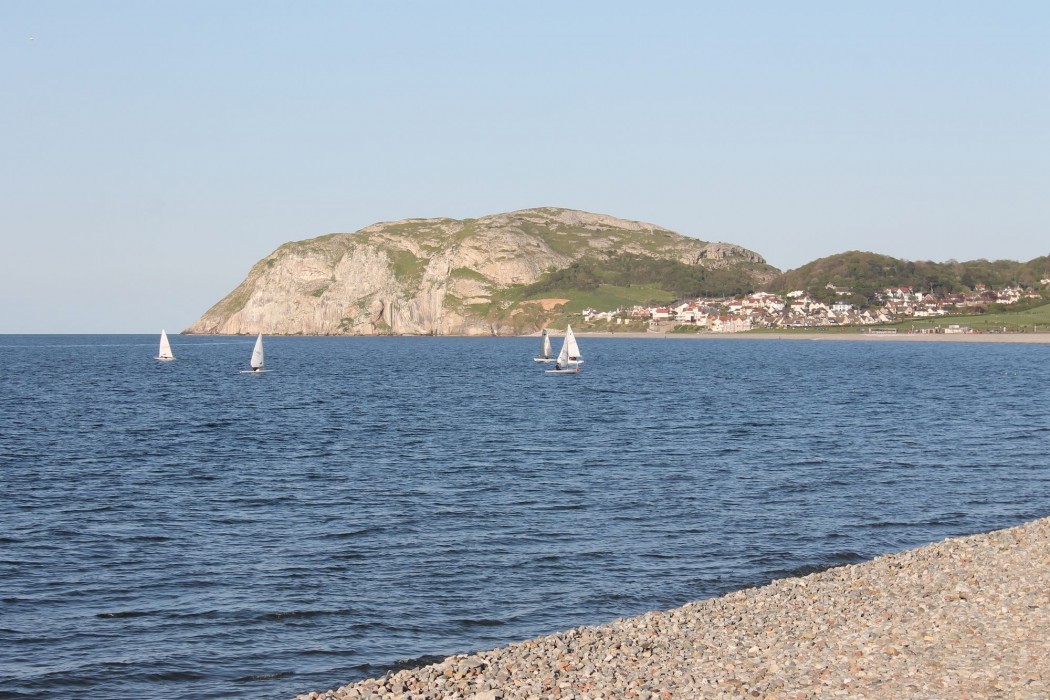 chatsworth house hotel