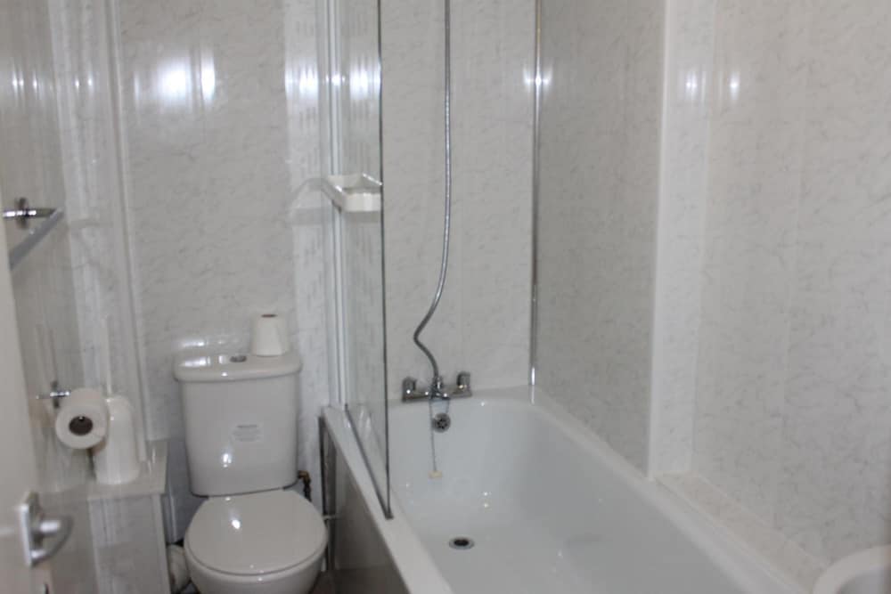 chatsworth house hotel