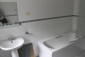 chatsworth house hotel