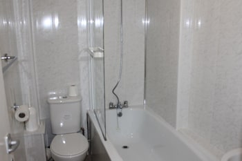 chatsworth house hotel