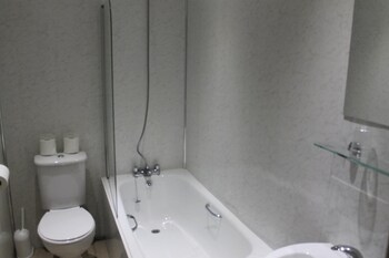 chatsworth house hotel