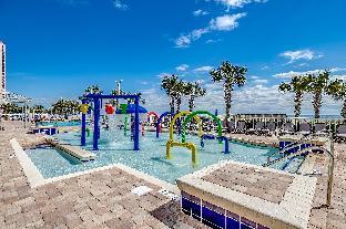 dunes village resort